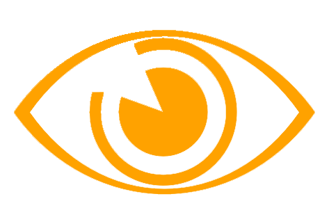 Rogowska-Godela - Gabinet okulistyczny Częstochowa - wykonuję kompleksowe badanie okulistyczne z wykorzystaniem nowoczesnej diagnostyki. Okulista Czestochowa ... logo